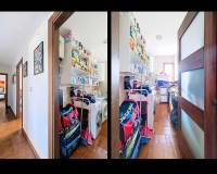 Revente - Villa - Pinoso  - Pinoso