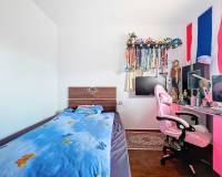 Revente - Villa - Pinoso  - Pinoso