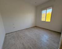 Revente - Villa - Pinoso  - Pinoso