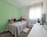 Revente - Villa - Pinoso  - Pinoso