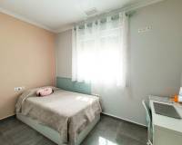 Revente - Villa - Pinoso  - Pinoso