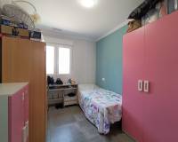 Revente - Villa - Pinoso  - Pinoso