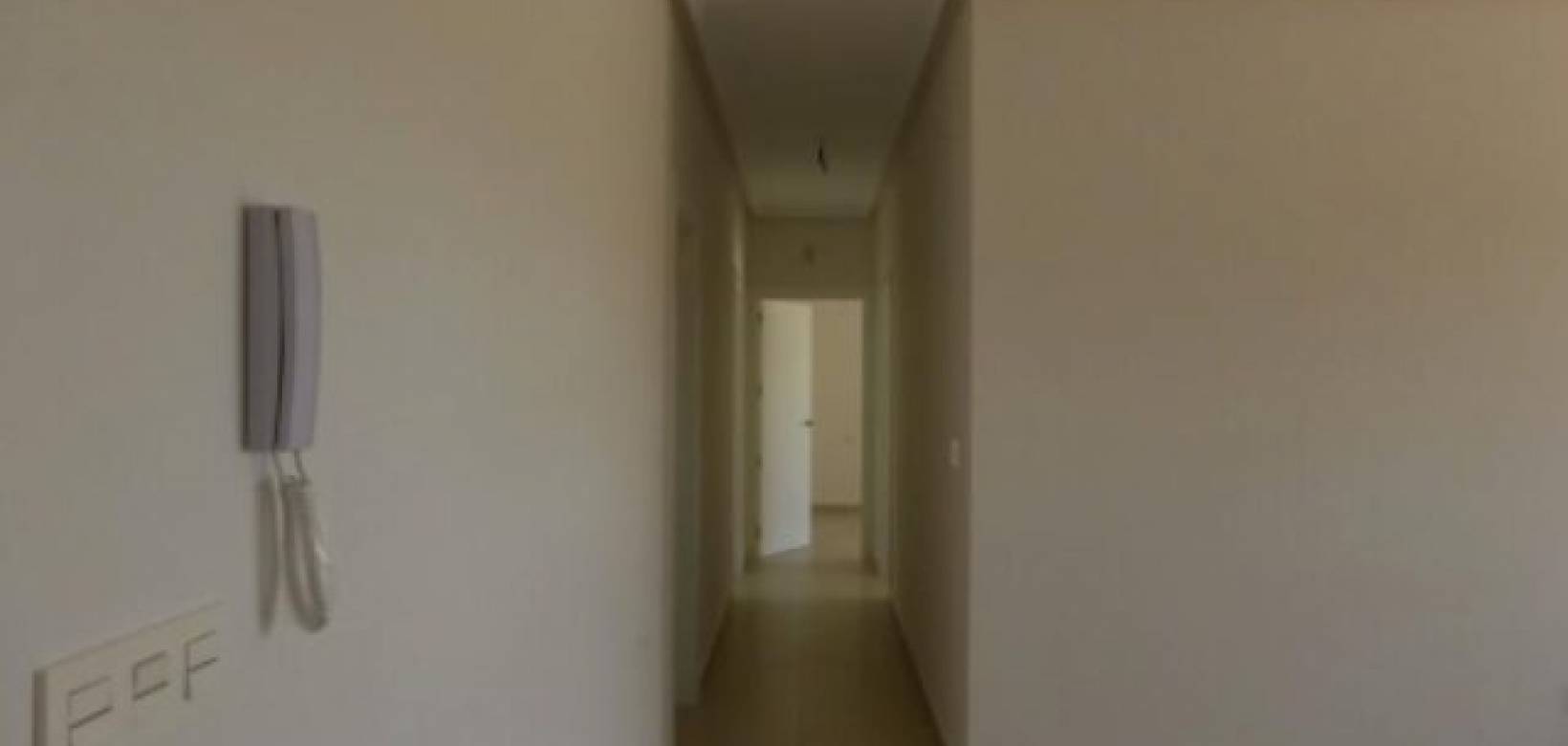 Revente - Villa - Pinoso  - Pinoso