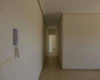 Revente - Villa - Pinoso  - Pinoso