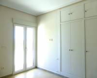 Revente - Villa - Pinoso  - Pinoso