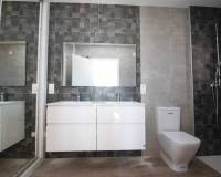 Revente - Villa - Pinoso  - Pinoso