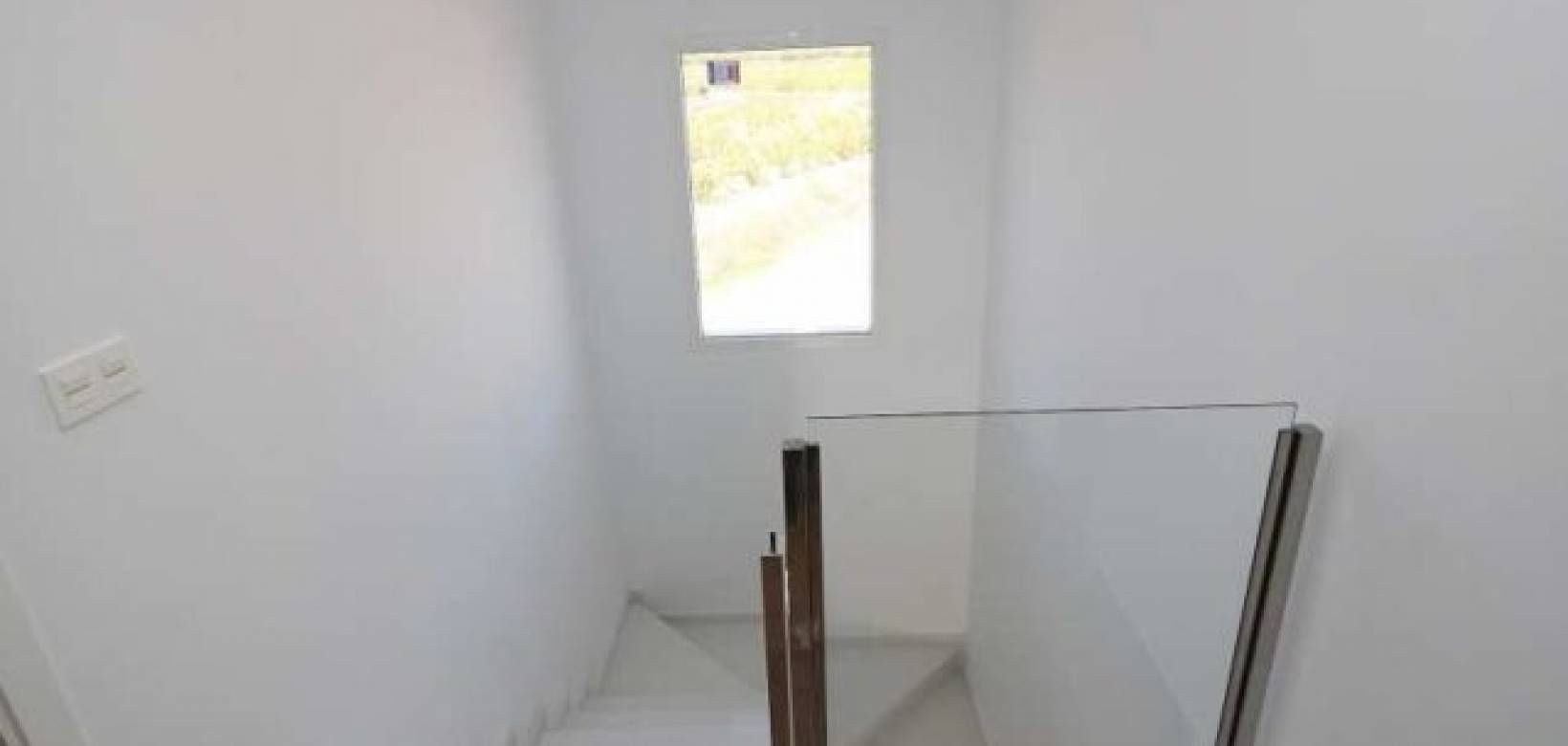 Revente - Villa - Pinoso  - Pinoso