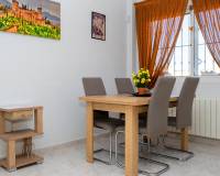 Revente - Villa - Rojales - Pueblo