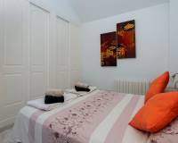 Revente - Villa - Rojales - Pueblo