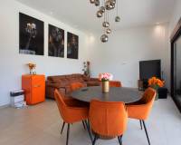 Revente - Villa - Rojales