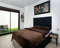 Revente - Villa - Rojales