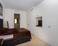 Revente - Villa - Rojales