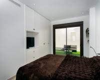 Revente - Villa - Rojales