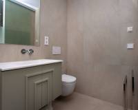 Revente - Villa - Rojales