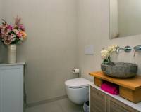 Revente - Villa - Rojales