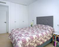 Revente - Villa - Rojales