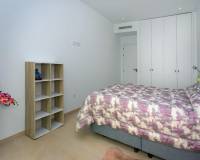 Revente - Villa - Rojales