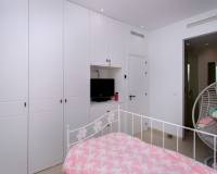 Revente - Villa - Rojales