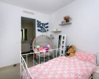 Revente - Villa - Rojales