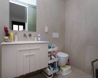 Revente - Villa - Rojales