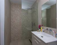 Revente - Villa - Rojales