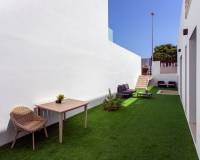 Revente - Villa - Rojales