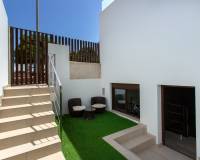 Revente - Villa - Rojales
