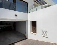 Revente - Villa - Rojales