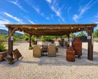 Revente - Villa - Salinas