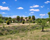 Revente - Villa - Salinas