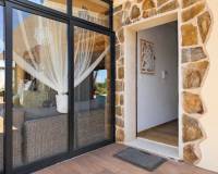 Revente - Villa - Salinas