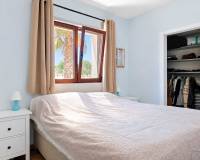 Revente - Villa - Salinas