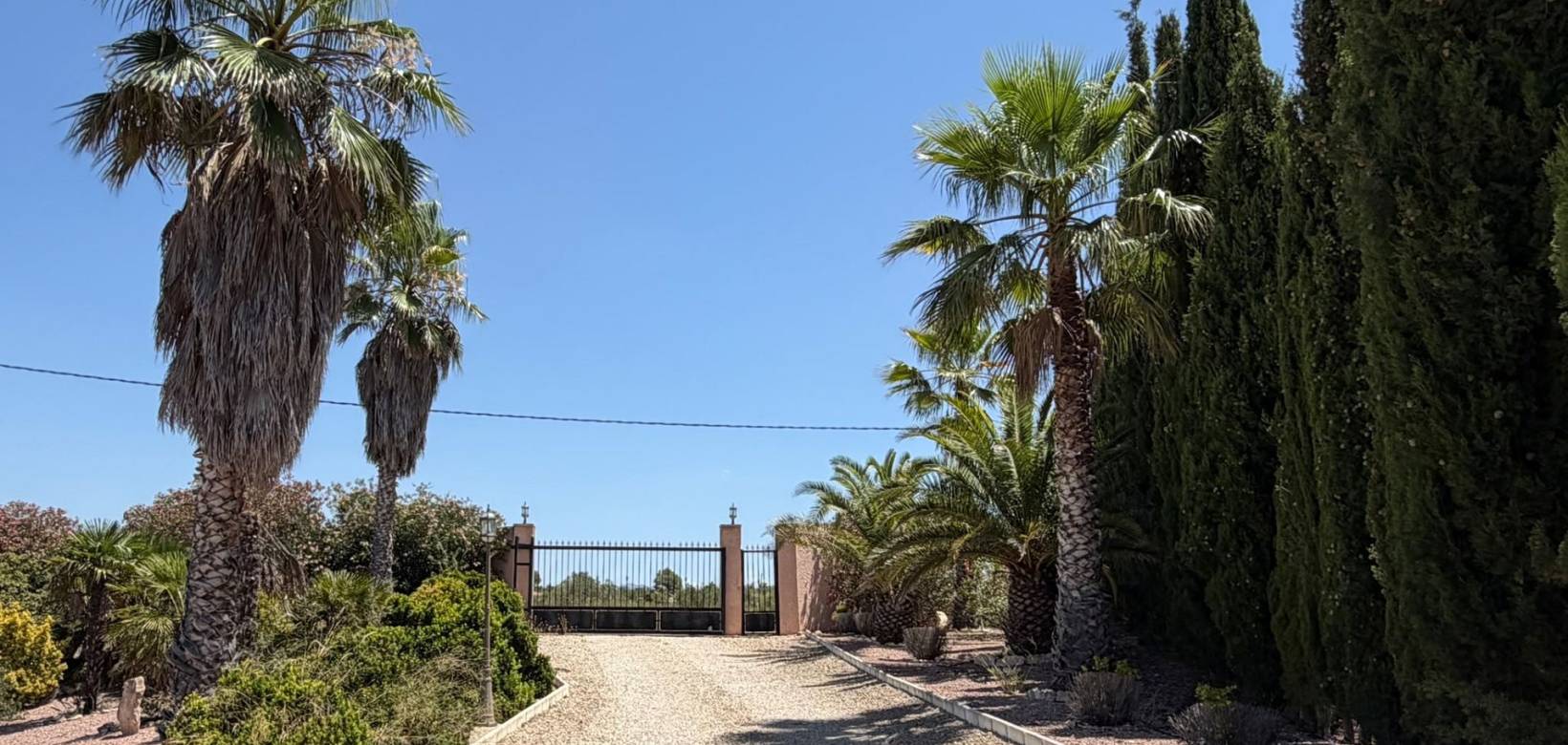 Revente - Villa - Salinas