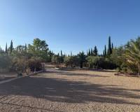 Revente - Villa - Salinas