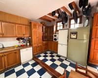 Revente - Villa - Sax