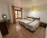 Revente - Villa - Sax