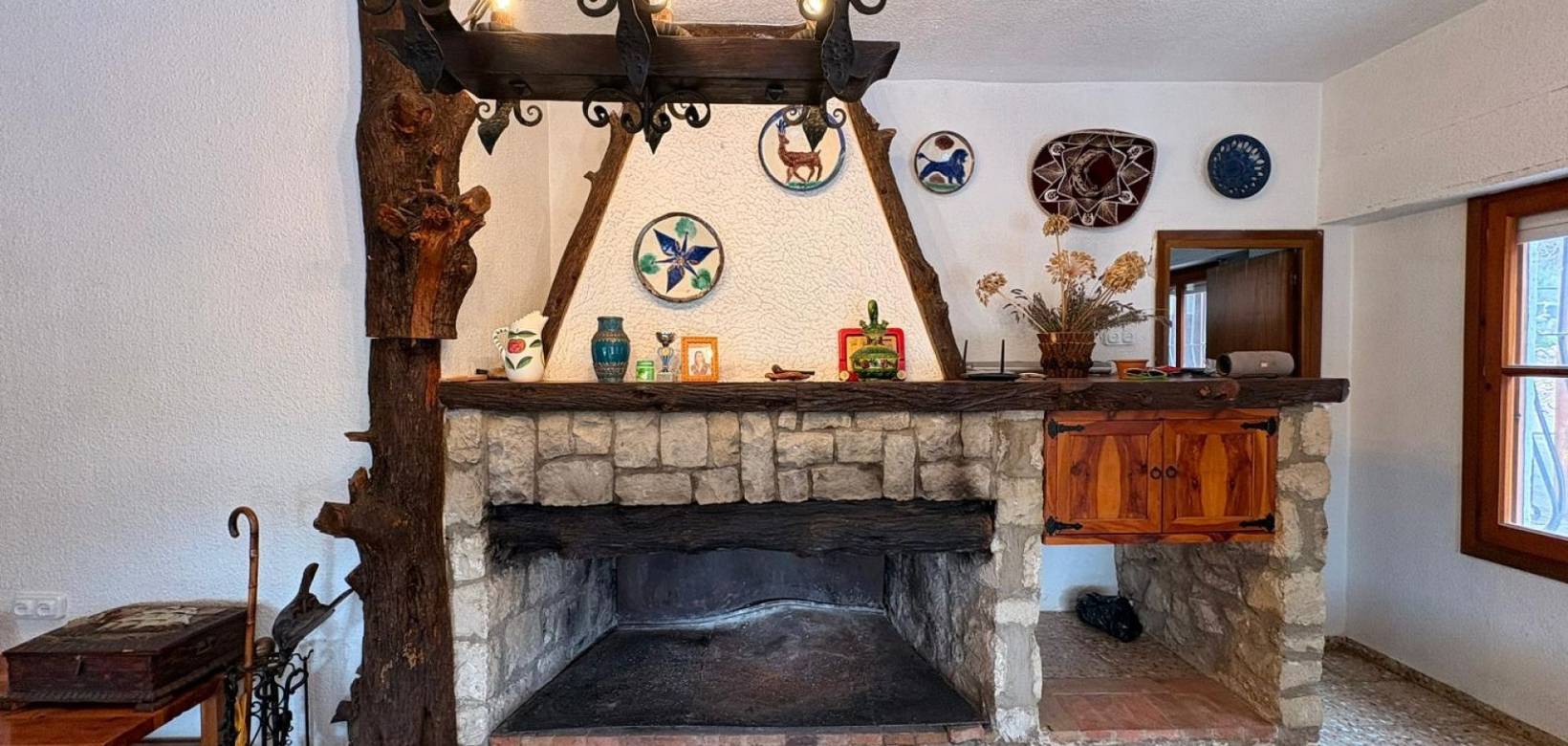 Revente - Villa - Sax