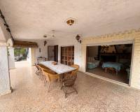 Revente - Villa - Sax