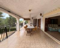 Revente - Villa - Sax