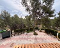 Revente - Villa - Sax