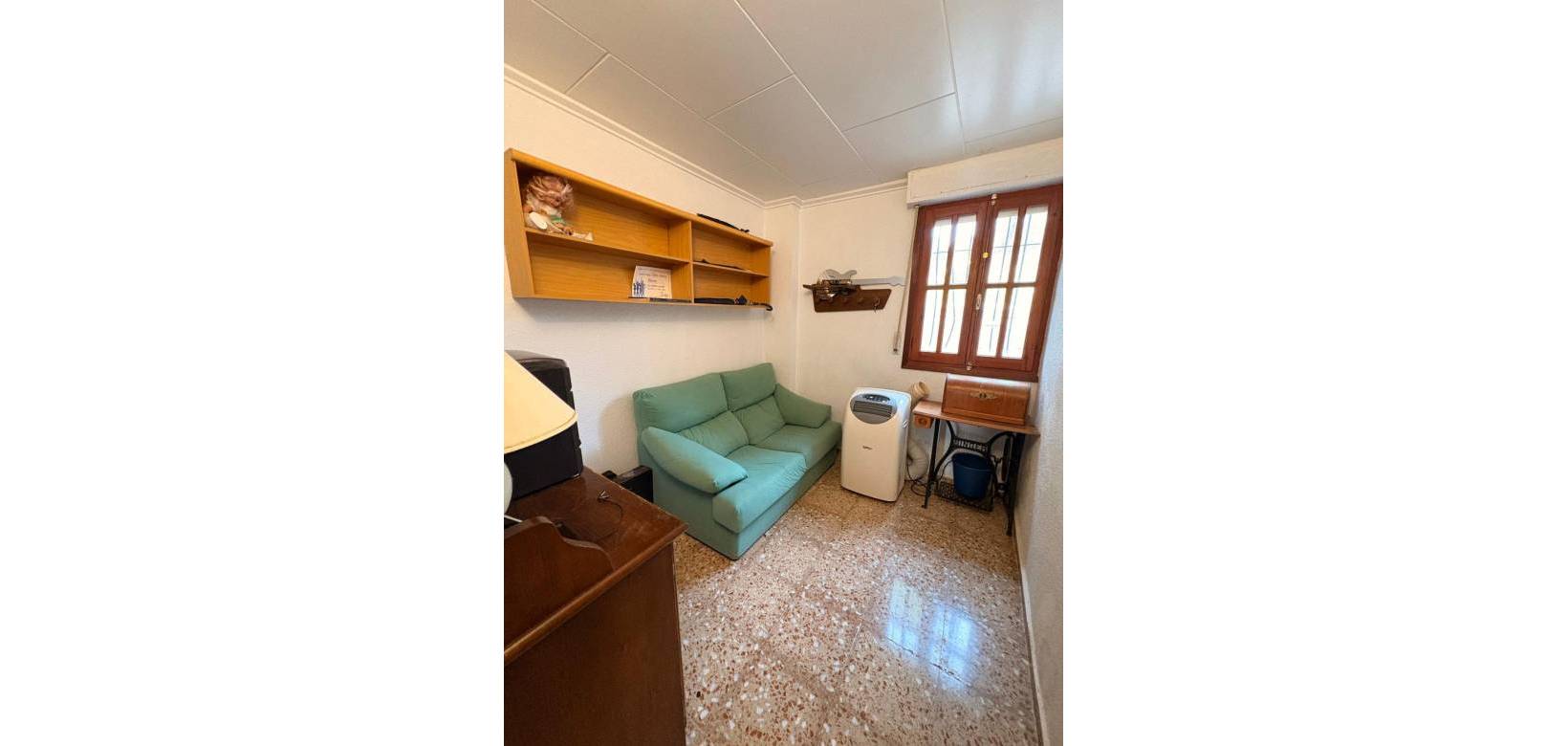 Revente - Villa - Sax