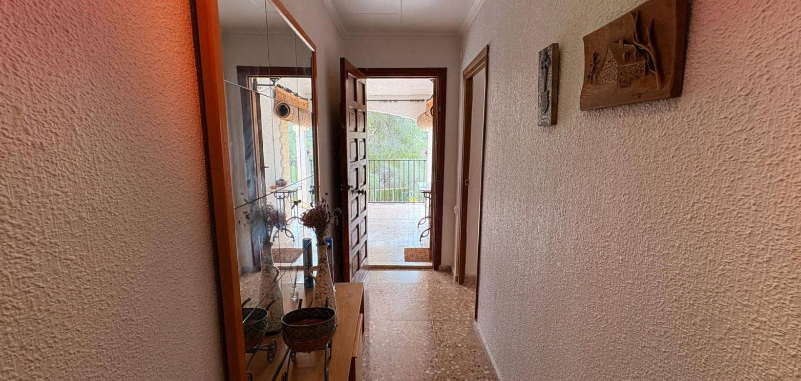 Revente - Villa - Sax