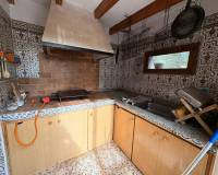 Revente - Villa - Sax