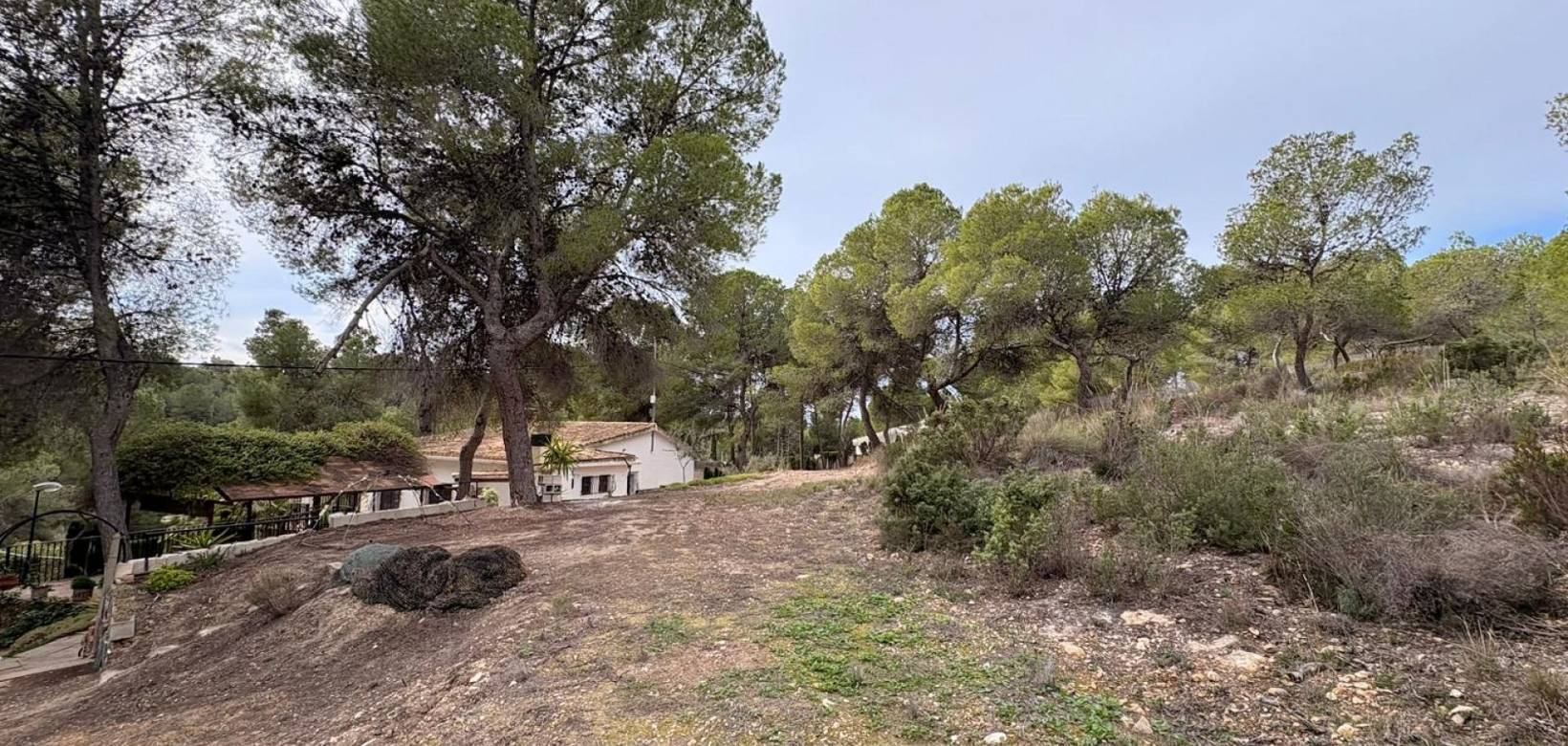 Revente - Villa - Sax