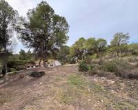 Revente - Villa - Sax