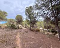 Revente - Villa - Sax