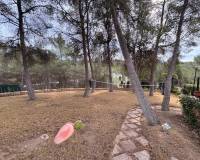 Revente - Villa - Sax