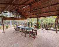 Revente - Villa - Sax