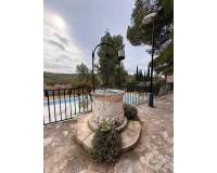 Revente - Villa - Sax