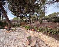 Revente - Villa - Sax